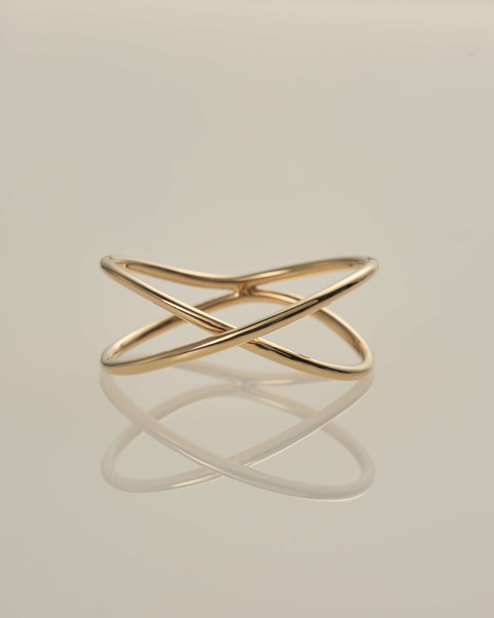 X ring クロス リング – XOZ(クロスオズ)公式オンラインショップ