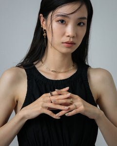 the time ring ザ タイム リング – XOZ(クロスオズ)公式オンラインショップ