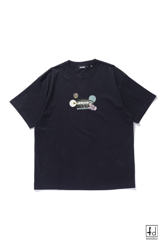 XLARGE AU Official Site - A Pioneer of Los Angeles Streetwear