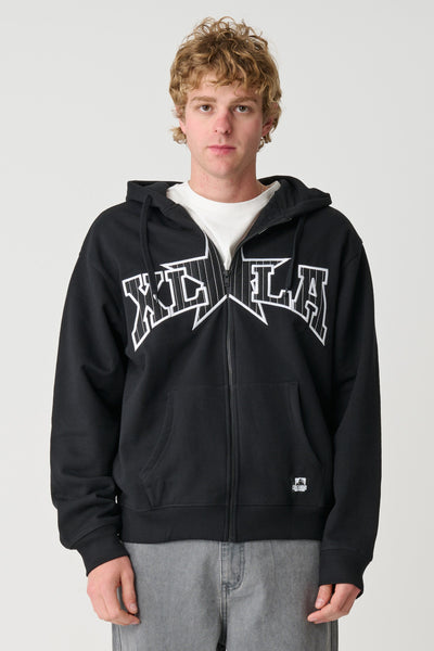 XL025W3208_BLK_1_grande.jpg?v=