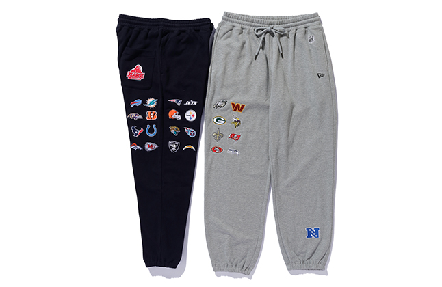 XLARGE OFFICIAL SITE（エクストララージ オフィシャルサイト）