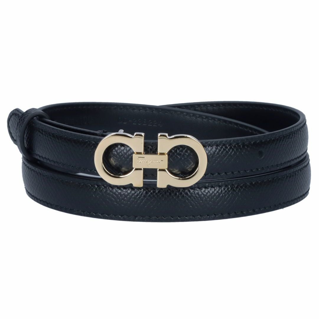 フェラガモ(FERRAGAMO)のベルト | ブランド通販 X-SELL エクセル
