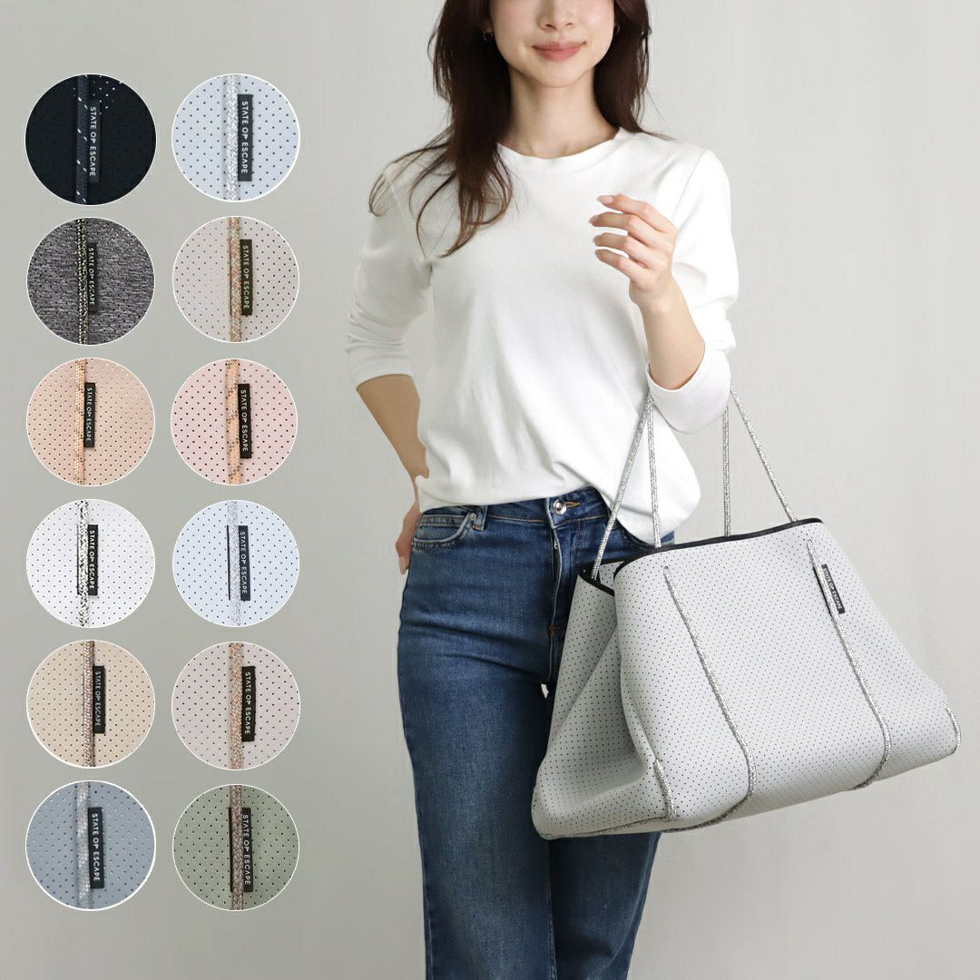 000000039721-01-m.jpg?t=