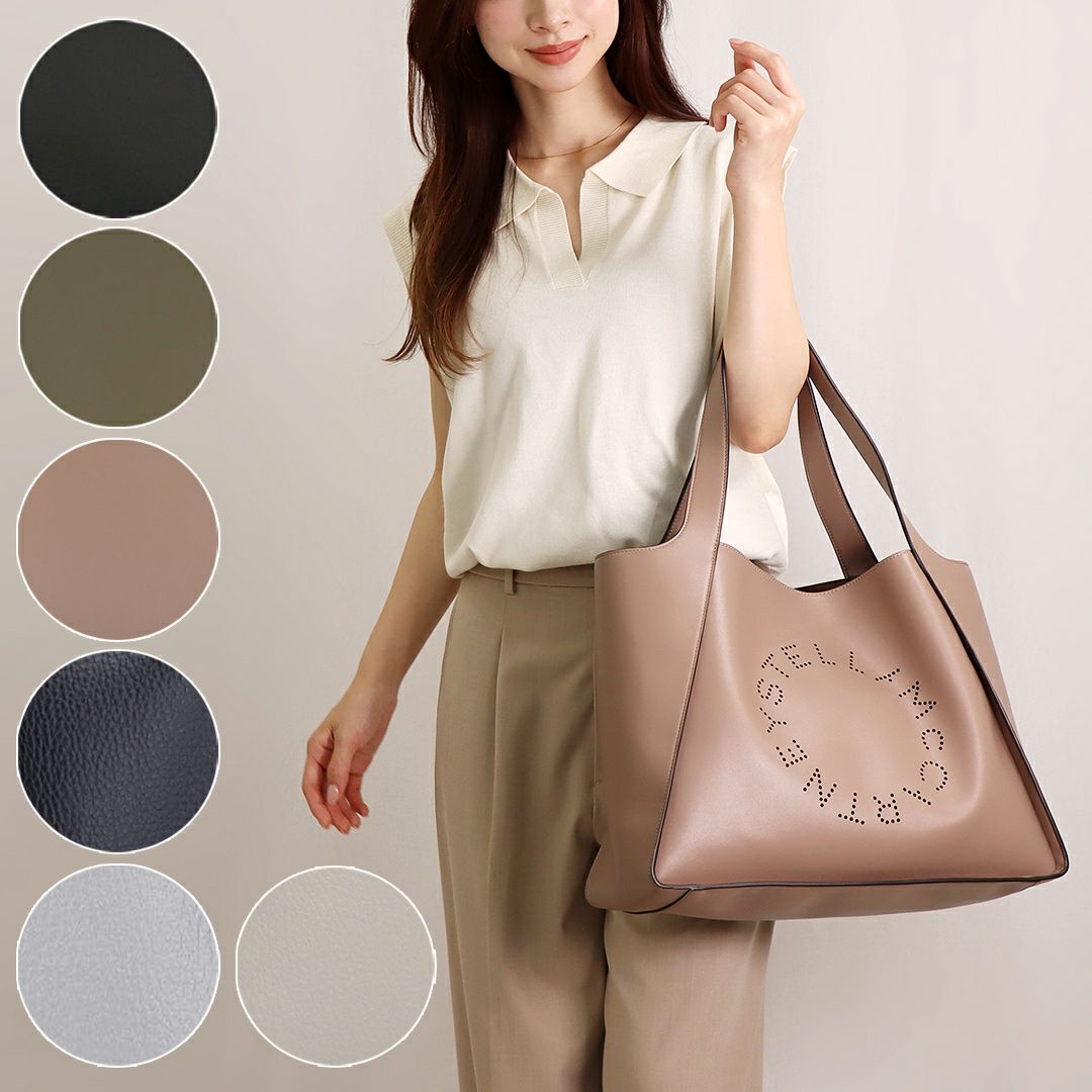 ステイトオブエスケープ STATE OF ESCAPE トートバッグ マザーズバッグ