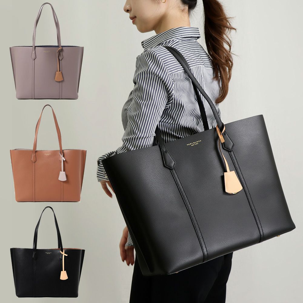 ステイトオブエスケープ STATE OF ESCAPE トートバッグ マザーズバッグ