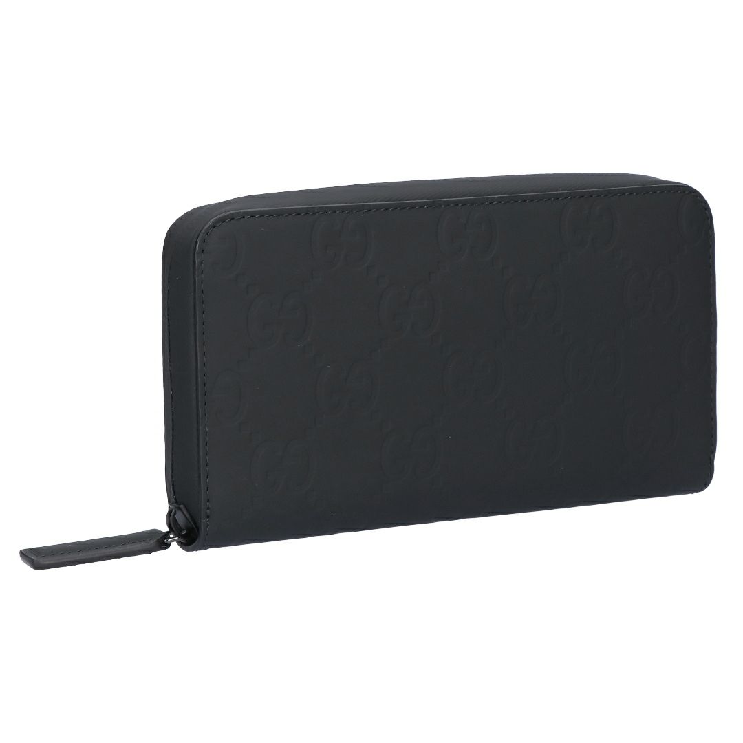 メゾンマルジェラ MAISON MARGIELA 長財布 4ステッチ S56UI0110 P4455