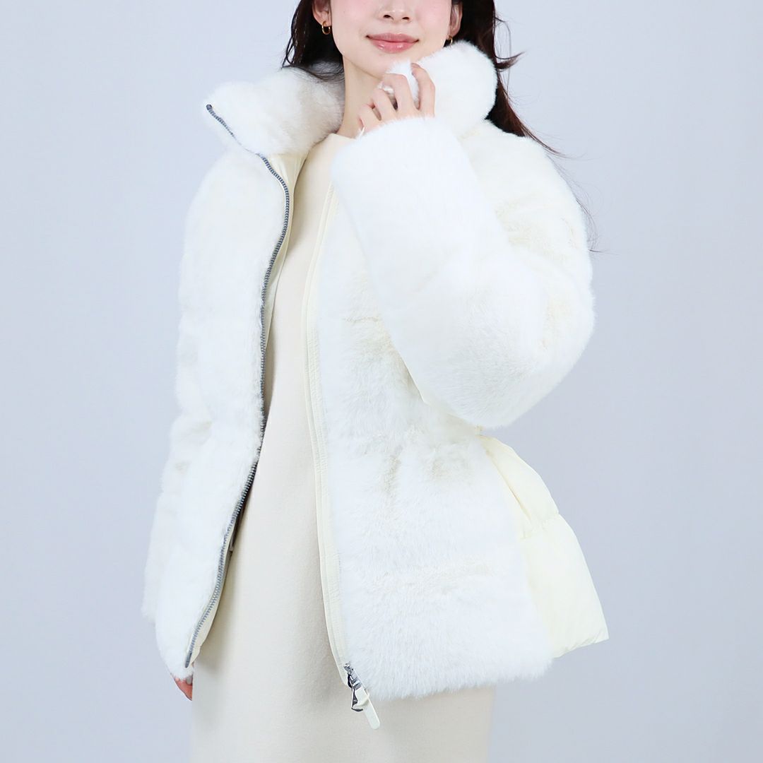 000000048859-01-m.jpg?t=