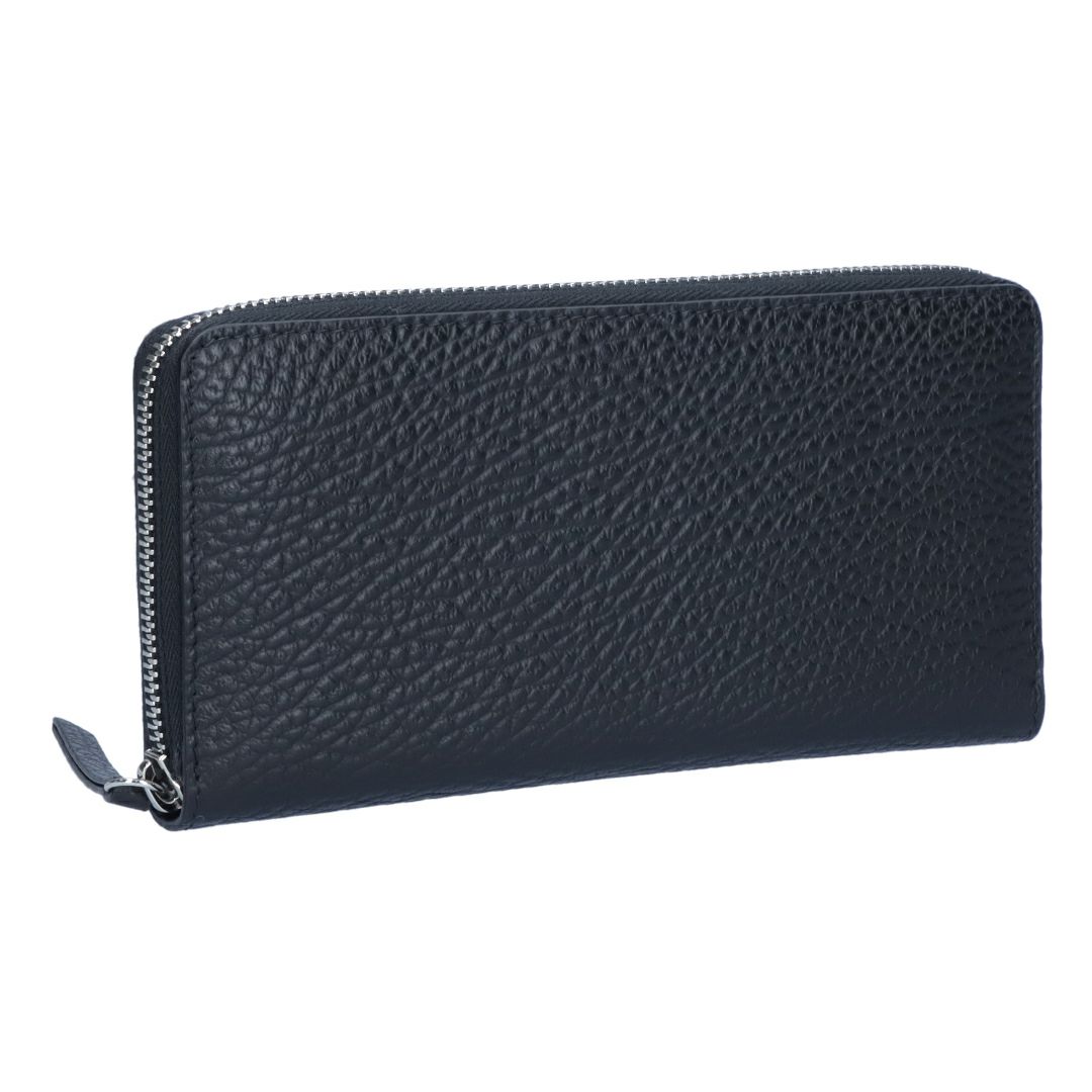 メゾンマルジェラ MAISON MARGIELA 長財布 4ステッチ S56UI0110 P4455