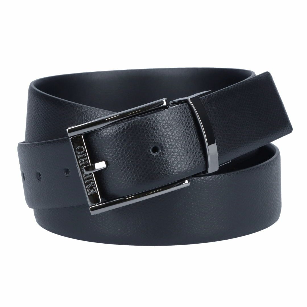 000000041400-01-m.jpg?t=