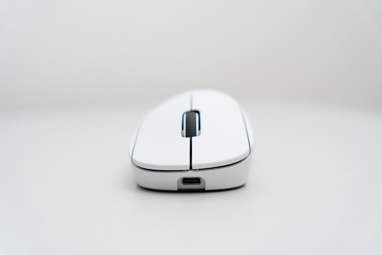 Logicool G PRO X SUPERLIGHT 2＆DEX レビュー： 最新センサー＆光学式