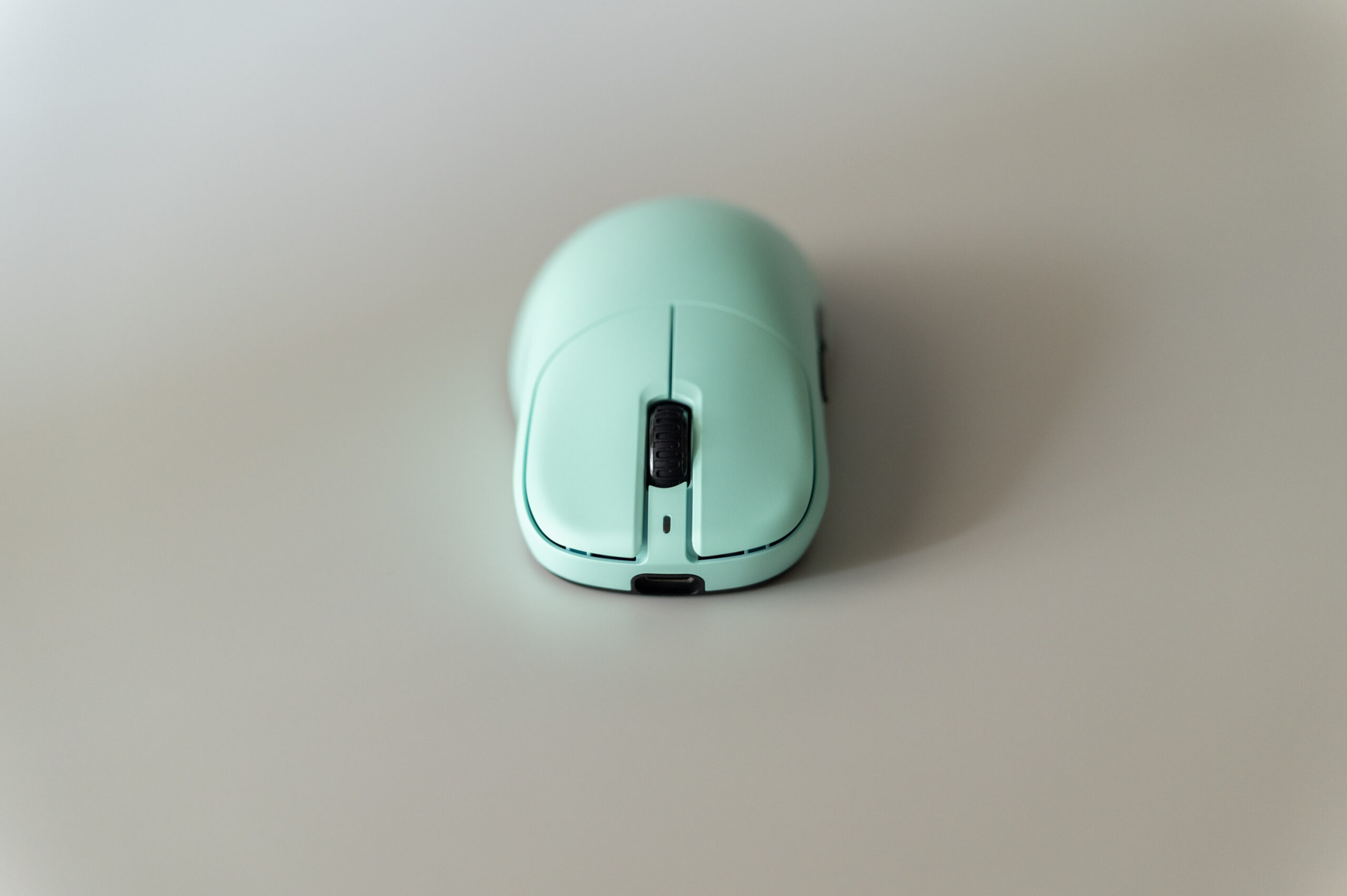 VAXEE ZYGEN NP-01S Ergo レビュー：NP-01Sがさらにエルゴ形状に進化