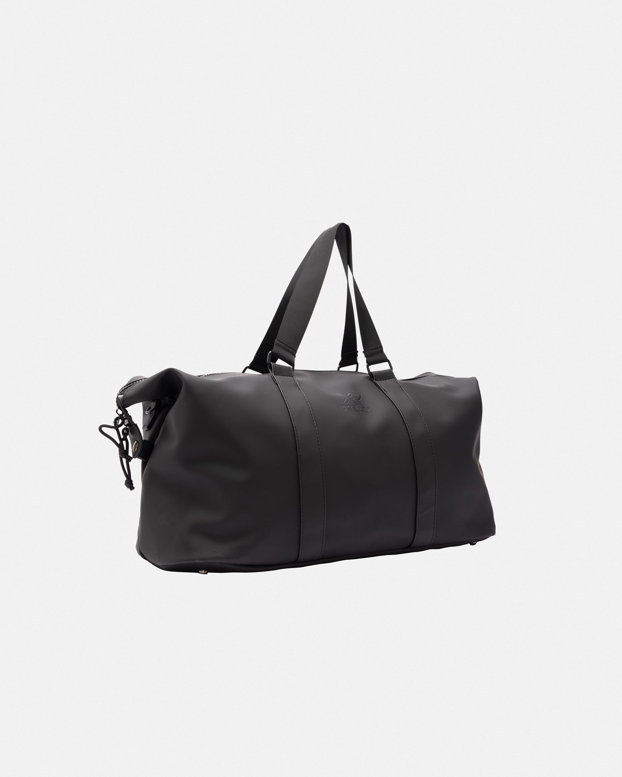 XBG-09006 Carry-On Weekender Travel Duffle Bag – X-RAY JEANS