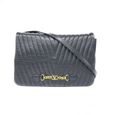 ヴァレンティノガラバーニスポーツ/2WAYミニボストンバッグ