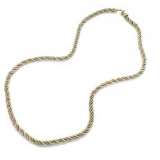 グロッセ/ブローチ/DIPLOME D'HONNEUR 1937/No.231の高価買取