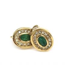 グロッセ/ブローチ/DIPLOME D'HONNEUR 1937/No.231の高価買取