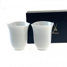 Meissen マイセン イヤープレート 1999 お皿 飾り皿の高価買取