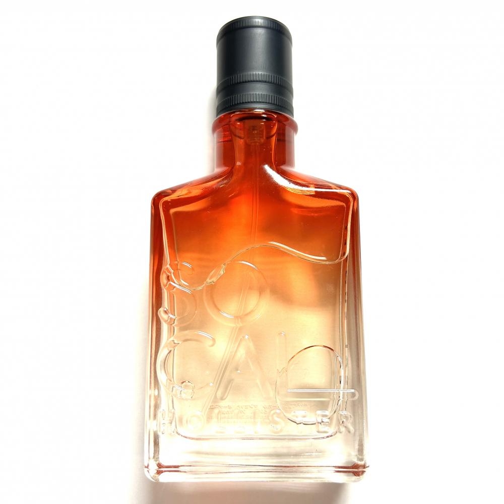 ホリスター/香水/ソーカルサンセット/オーデコロン/50mlの高価買取