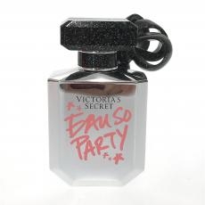 ヴィクトリアシークレット/香水/クラッシュ/オードパルファム/50mlの
