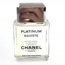 シャネル/エゴイスト/EDT/100mlの高価買取【リサイクルティファナ】