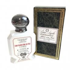 ジャンポールゴルチエ/香水/クラシック/オードパルファム/50mlの高価