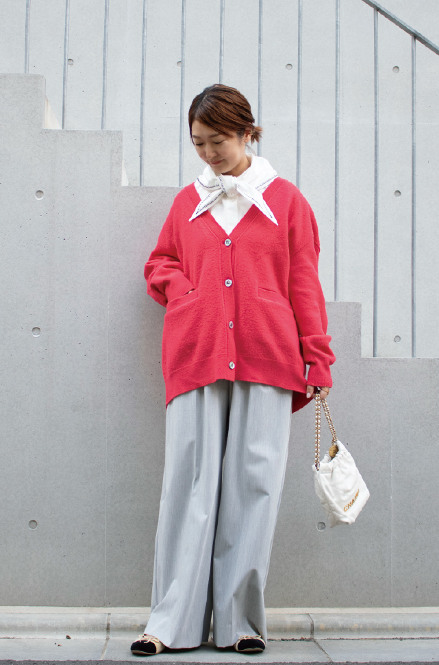 特集】セレモニーコーディネート 第二弾！ – yori shirocon