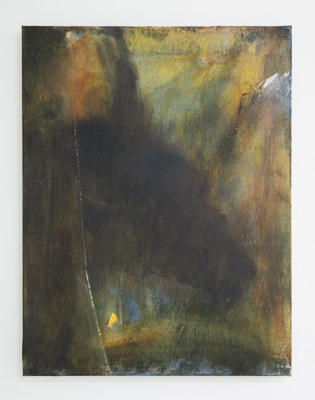 絵の辻 Intersection of Paintings | 糸会 itokai