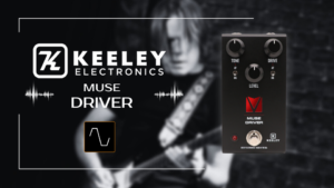 Keeley-Muse-Driver-300x169.png