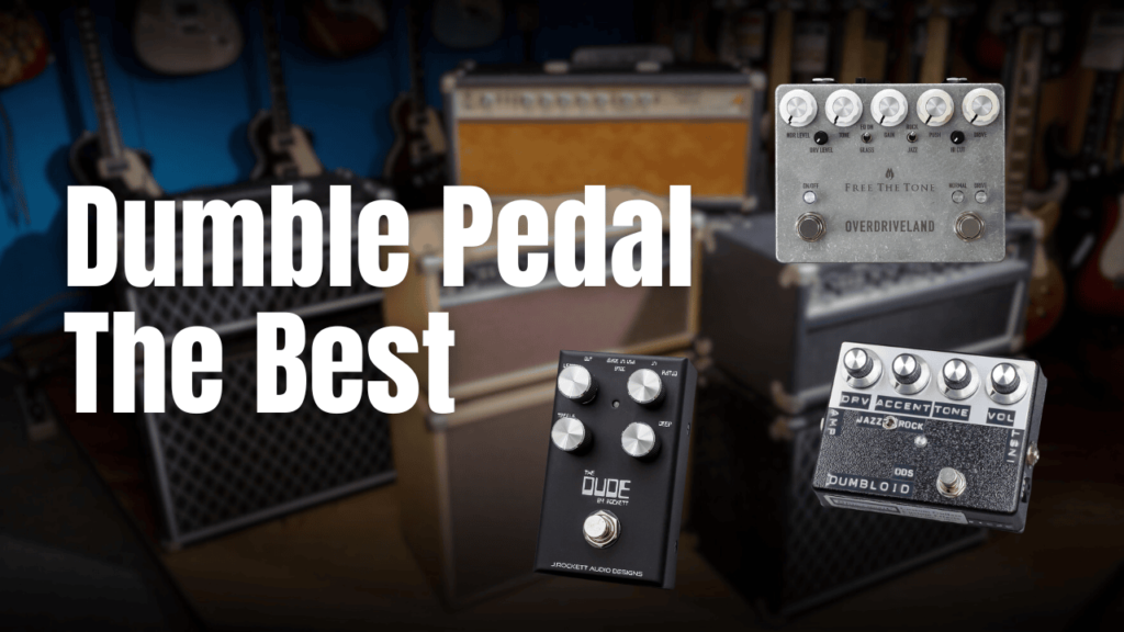 Dumble-drive-pedal-1024x576.png