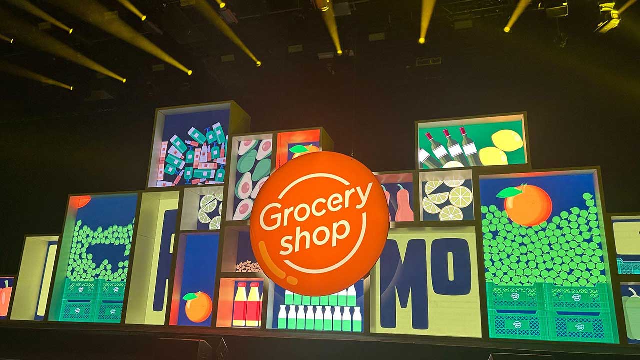 トランプ関税の懸念拡大 Amazon系やWalmartがヘルスケアで3つの対抗策