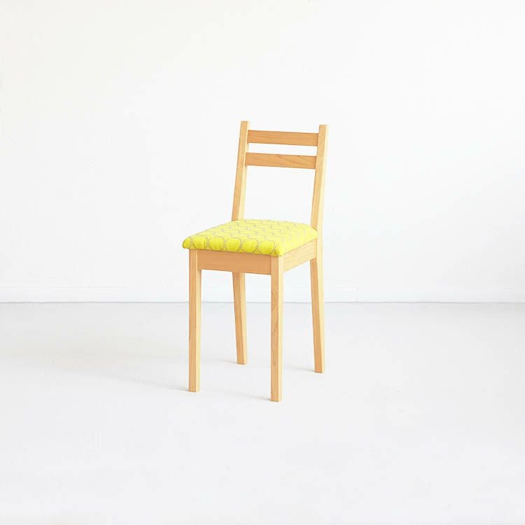 000000001694-01.jpg?size=l&w=