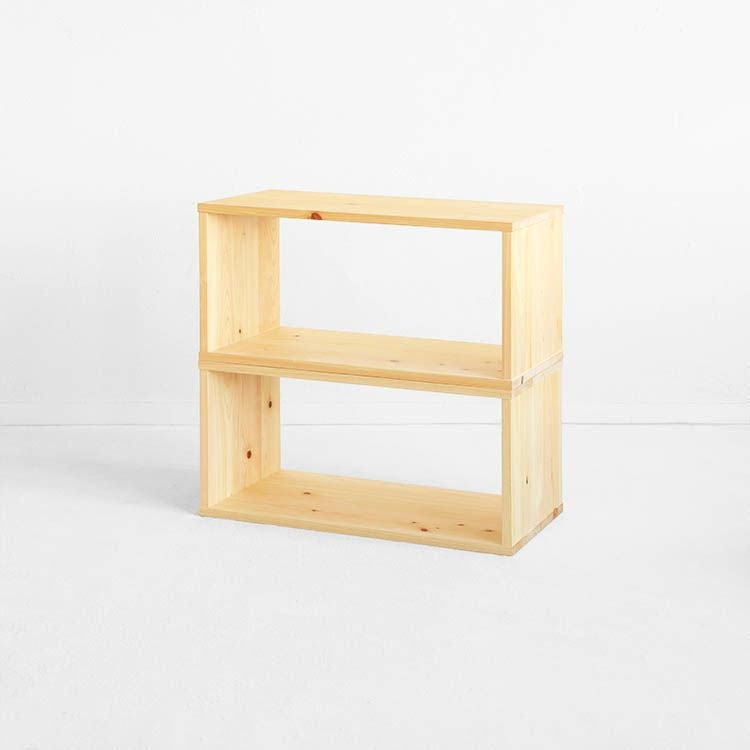 ラック・シェルフ｜リビング収納｜家具とリビング収納の専門店キシル