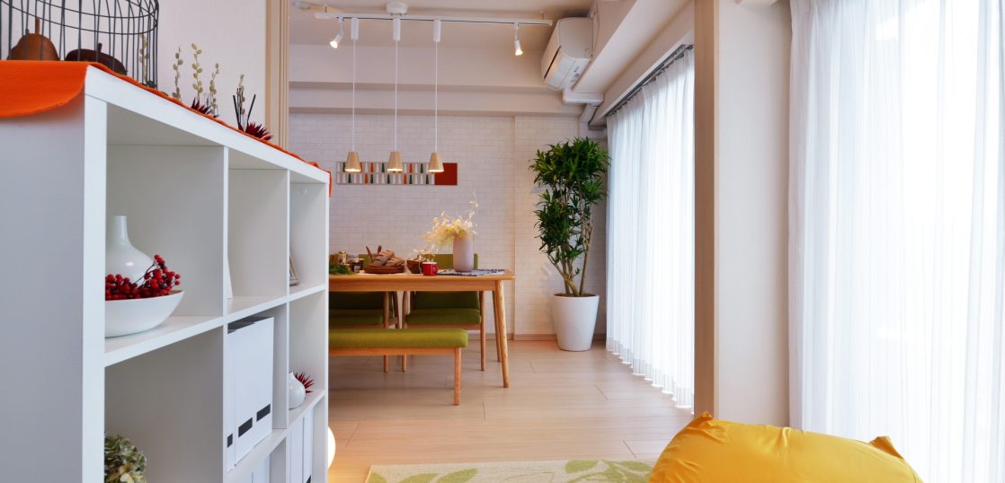 堺市でカラーボックスの処分方法4選！カラーボックスを適切に処分する