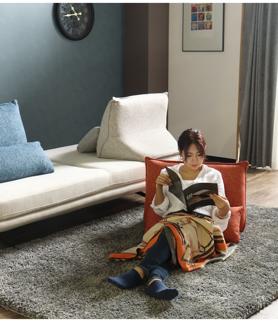 1台限定特価】 アイランド ソファ 3人掛け ソファベッド ベンチ