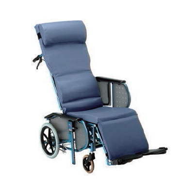 T626シリーズ車椅子 【LINE・メルマガ限定クーポン対象】 ｜ 車椅子