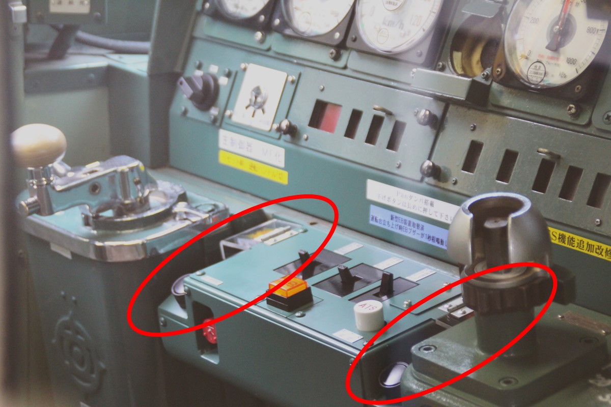 115系広セキN-02編成にワンマン運転関連機器が搭載される | YCS-info