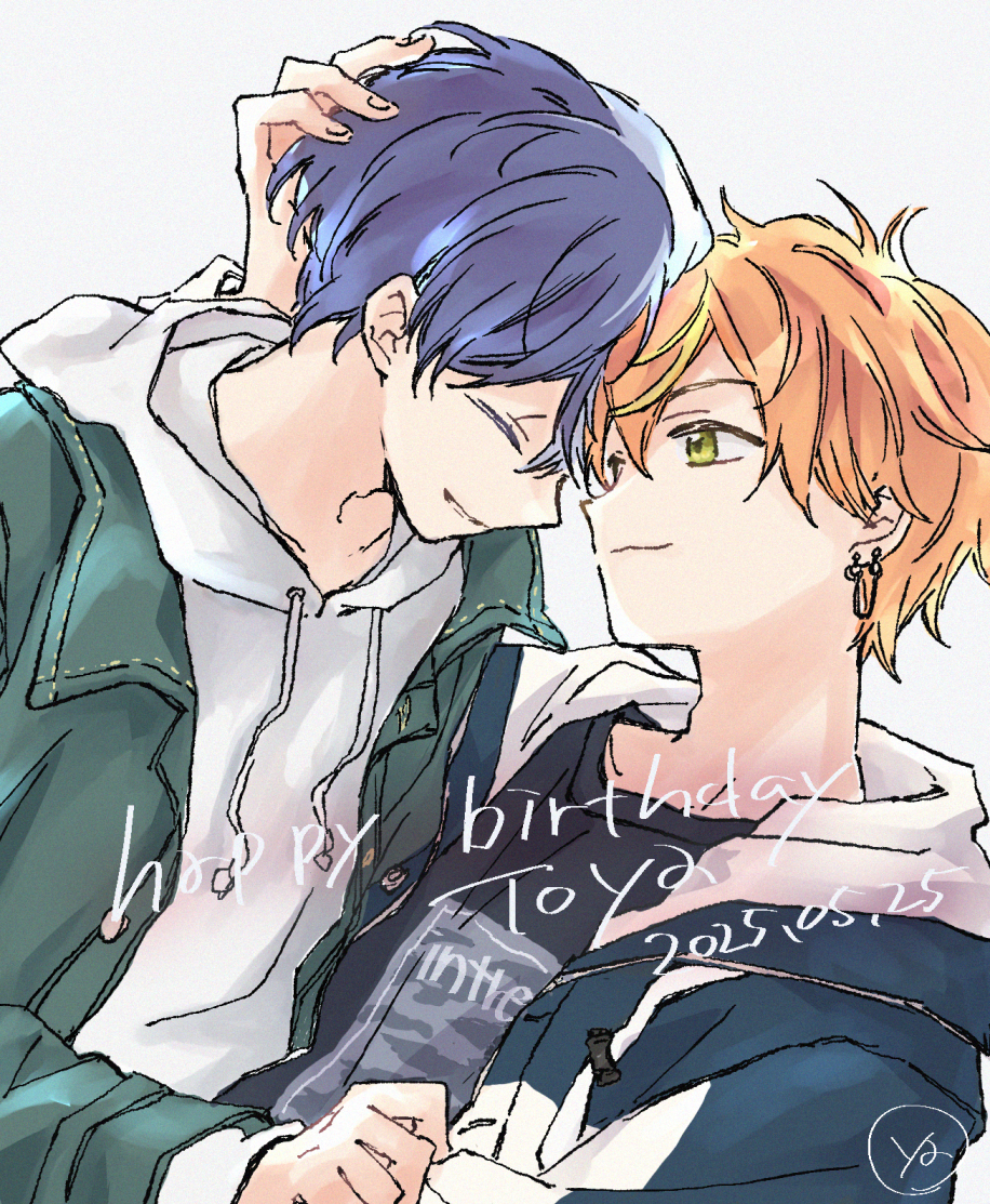 Nekoyasu | らくがき帳