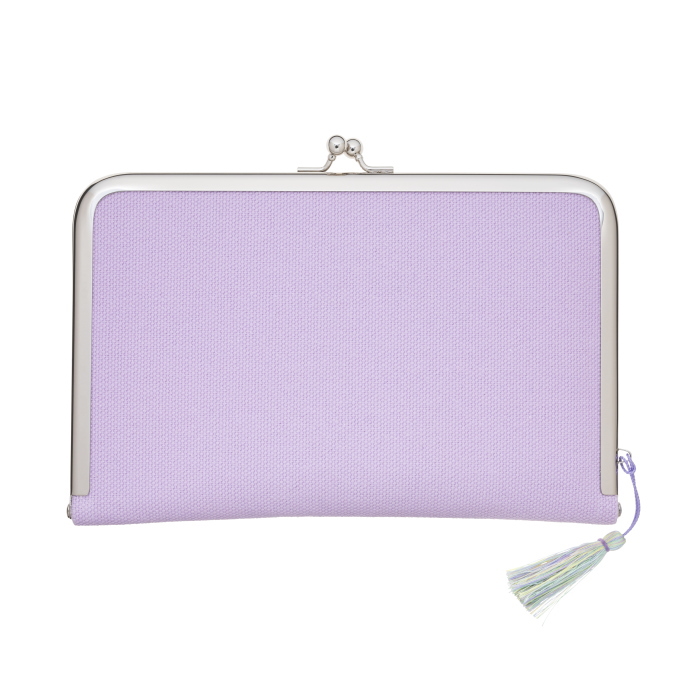 メーカー別 :: メーカー（手編み・手芸） :: チューリップ :: かぎ針