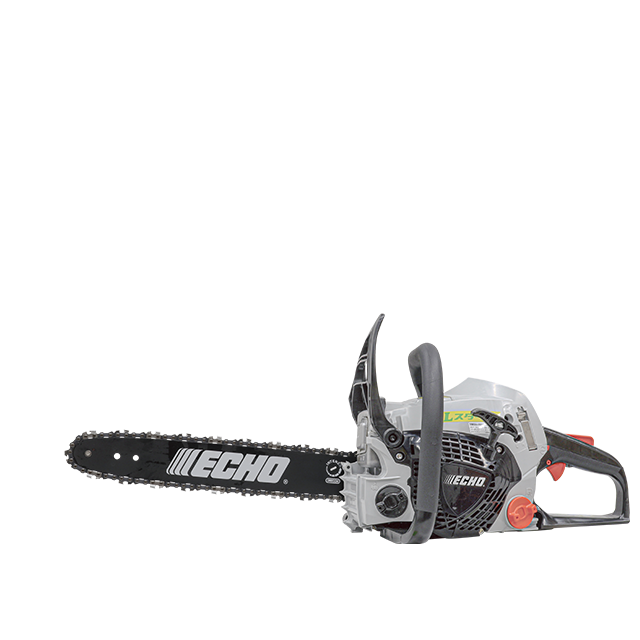 ECS353 | ECHO【公式】