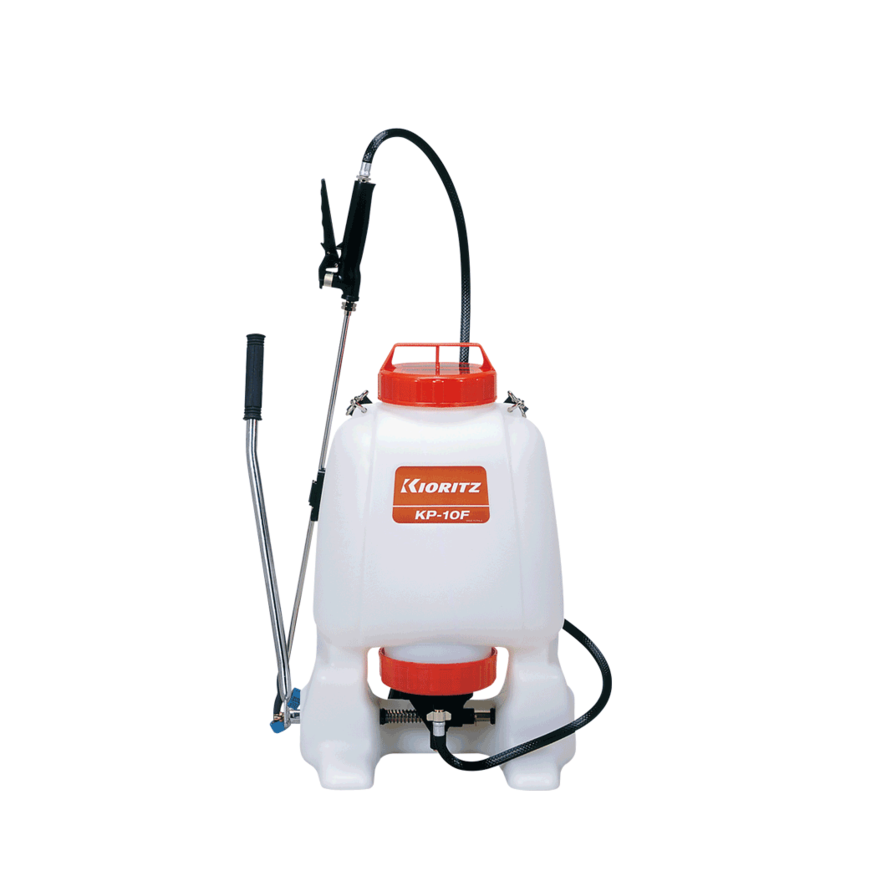 KE-17D | 共立【公式】