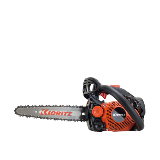 CS252T/25C25 | 共立【公式】