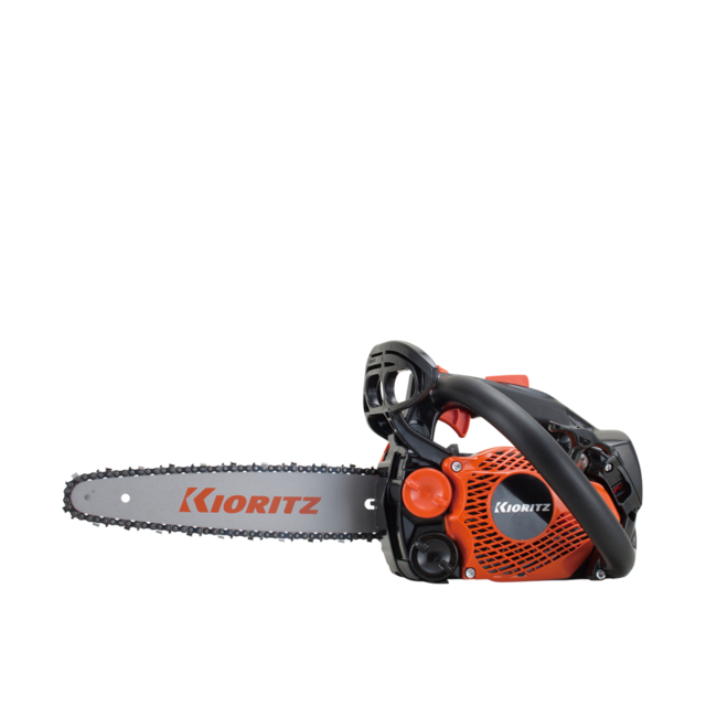 CS252T/25C25 | 共立【公式】