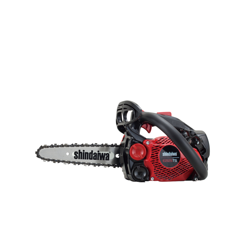 E2125TS/200SPS | 新ダイワ【公式】