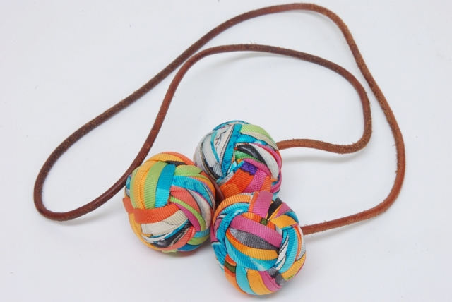 駅南やまご質店オンラインショップ / エルメス ボンボン チャーム