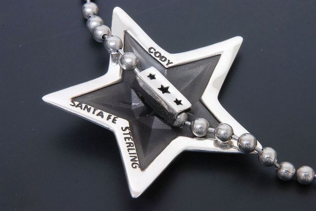 駅南やまご質店オンラインショップ / コディ サンダーソン CODY