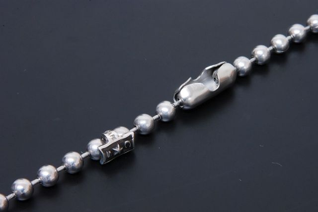 駅南やまご質店オンラインショップ / コディ サンダーソン CODY