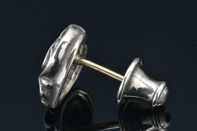 駅南やまご質店オンラインショップ / クロムハーツ CHROME HEARTS