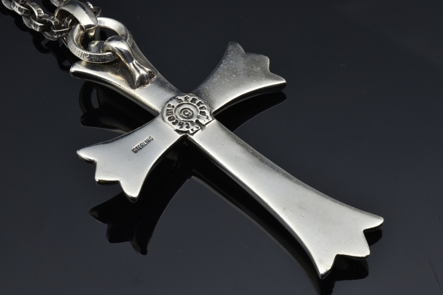 駅南やまご質店オンラインショップ / クロムハーツ CHROME HEARTS