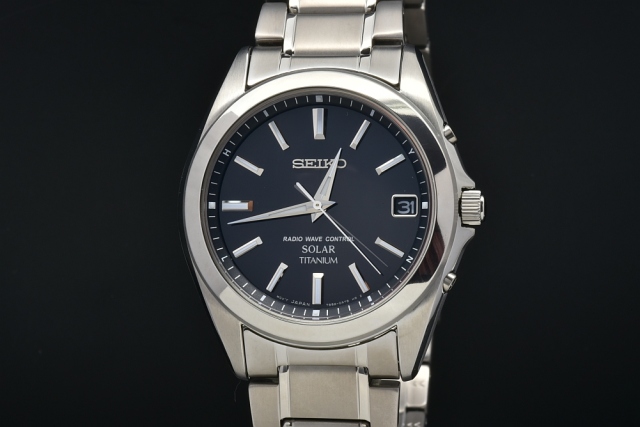 駅南やまご質店オンラインショップ / セイコー SBTM217 セイコー