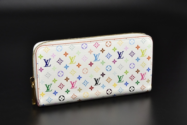 駅南やまご質店オンラインショップ / ヴィトン モノグラム マルチ