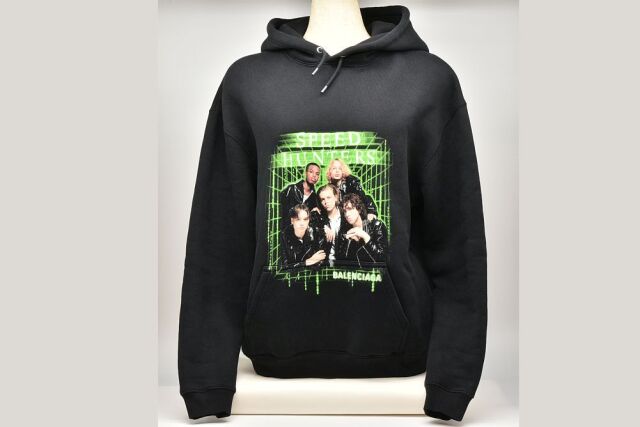 駅南やまご質店オンラインショップ / バレンシアガ BALENCIAGA